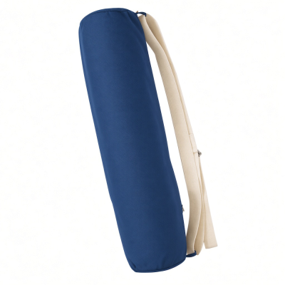 Xeno yoga matt cover