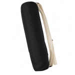Xeno yoga matt cover