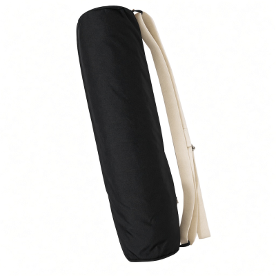 Xeno yoga matt cover