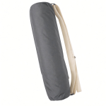Xeno yoga matt cover