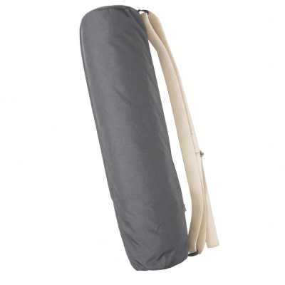 Xeno yoga matt cover