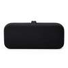 Rectangular Yoga Bolster by Xeno Upholstery