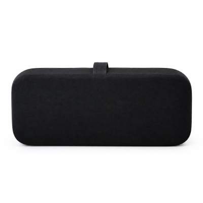 Rectangular Yoga Bolster by Xeno Upholstery