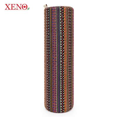 Mac Roll xeno