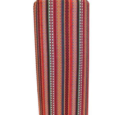 Multifunctional Yoga Bolster & Support Pillow