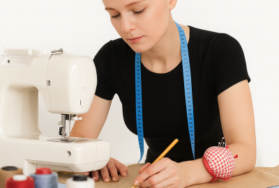 xeno sewing service xeno sewing service